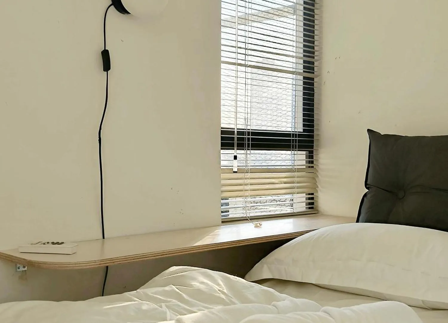 Spacious 4Br Condo Near Klcc - Travel With Mrt Kuala Lumpur Apartment